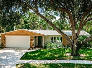 2093 Ashbury Dr, Clearwater, FL 33764