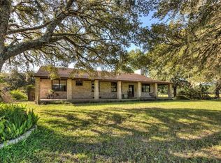 38505 Harbor Way, Eustis, FL 32736