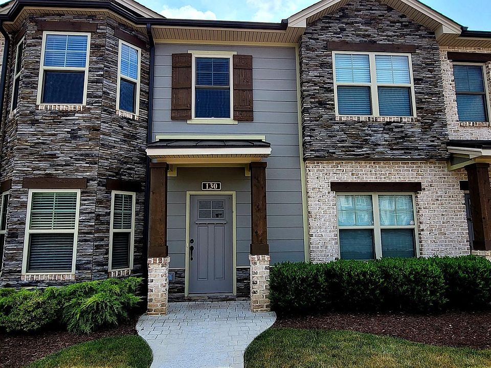 1st image of 130 Mallard Ln