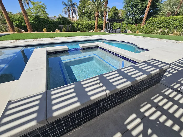 72278 Barbara Dr — Photo 60