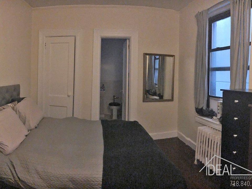 2nd image of 231 E 58th St APT 5C