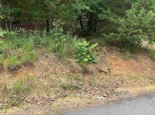 3 Circle Dr, Mayflower, AR 72106