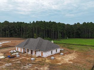 505 First Oak, Brandon, MS 39047