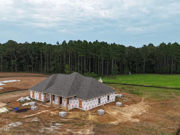 505 First Oak, Brandon, MS 39047