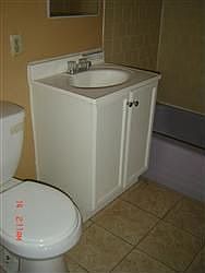 1st image of 370 N 15th St APT D