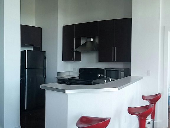5th image of 1789 NE Miami Gardens Dr APT 301