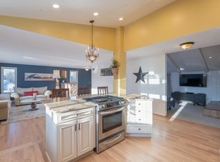 1063-1065 Bay Rd #1063, Webster, NY 14580