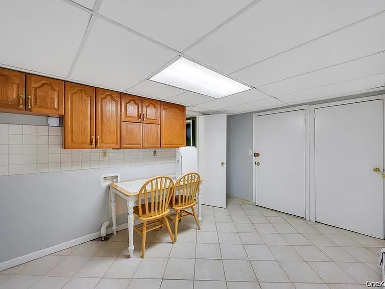 59 Andover Ln — Photo 26