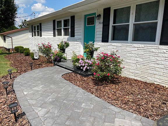 4th image of 504 San Antonio Dr