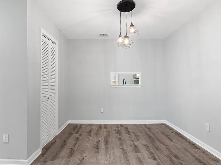 4405 Aspen Dr — Photo 23