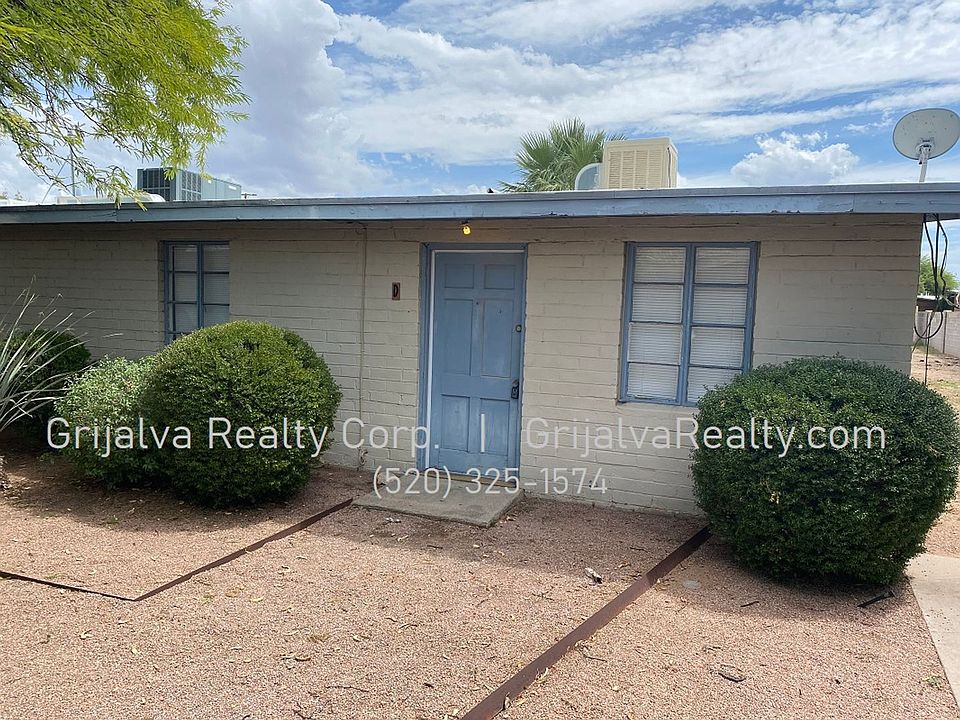 1st image of 2309 N Elaine Blvd #D