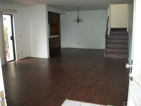 3rd image of 3624 Sierra Cir