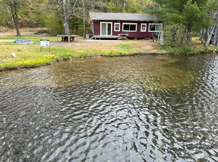 10 Duckling Dr, Shapleigh, ME 04076