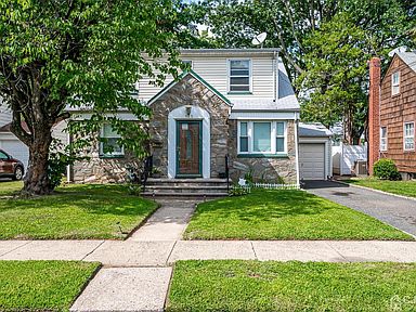 family tax services hillside nj