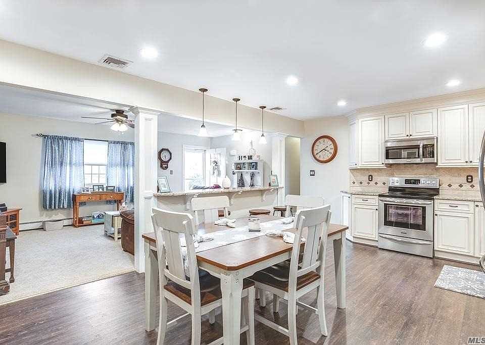 1st image of 51 Hillside Ave