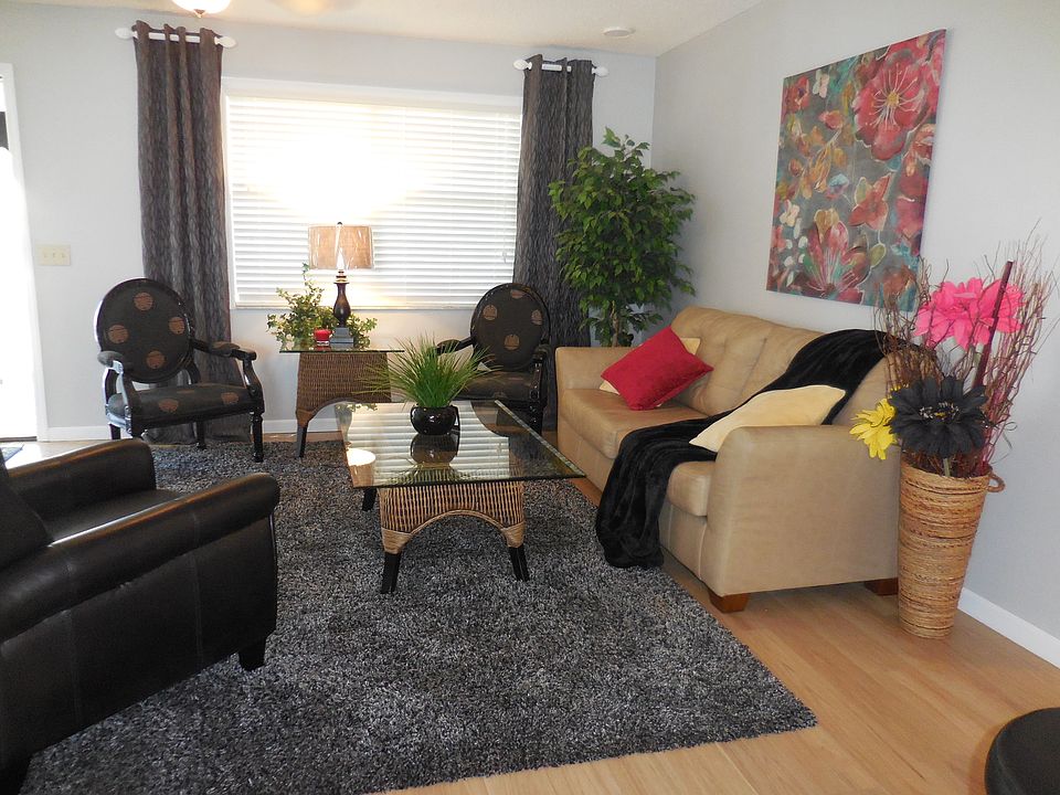 1st image of 844 Cortez Ave