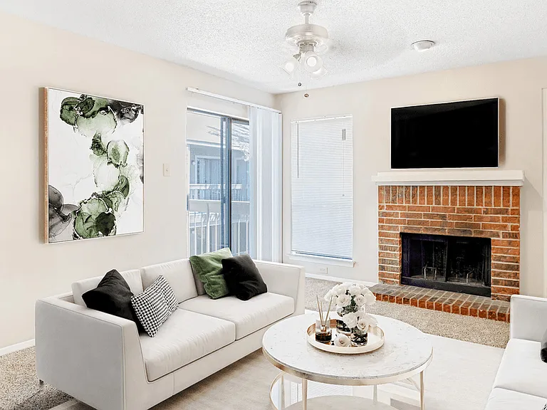 Landmark at Prescott Woods Apartment Homes — Photo 50