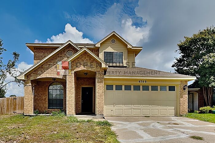 1st image of 6760 Manitowoc Dr