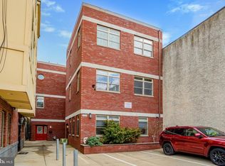 1029 Christian St Unit C, Philadelphia, PA 19147