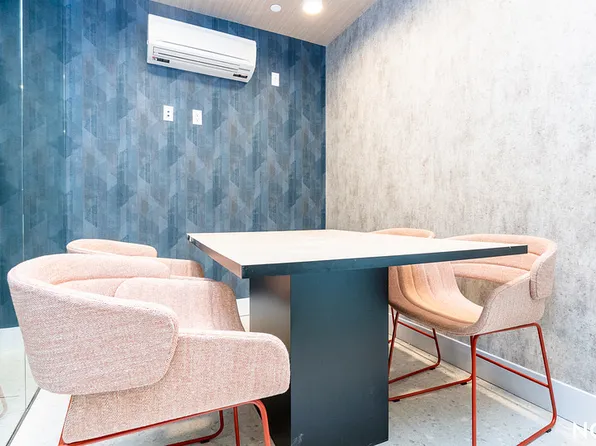 31-61 Vernon Boulevard image 39 of 72