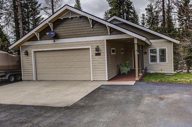 1st image of 523 Brundage Dr