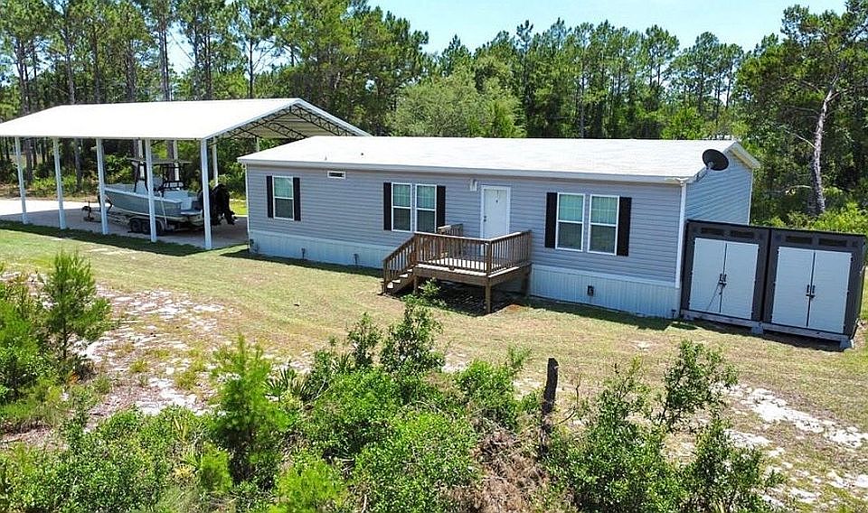 1st image of 2119 Messer Rd
