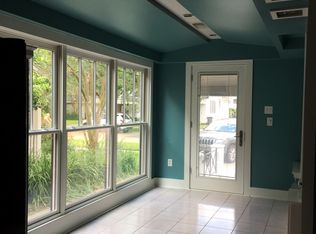 1570 Letitia St, Baton Rouge, LA 70808