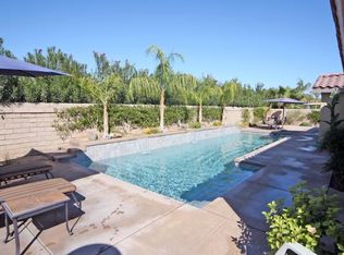 78870 Zenith Way, La Quinta, CA 92253