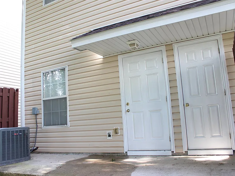 4434 Gearhart Rd #1704 — Photo 47