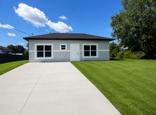 571 Genoa Ave S, Lehigh Acres, FL 33974