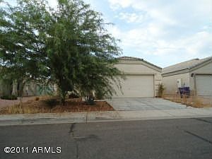 1st image of 12430 W Aster Dr