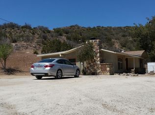 30921 Agua Dulce Canyon Rd, Santa Clarita, CA 91390