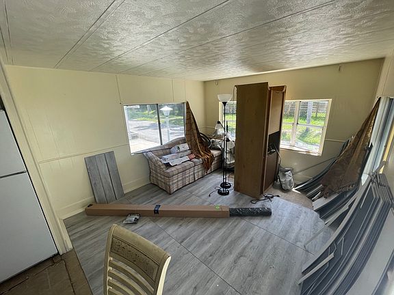 4th image of 3100 Hawthorne St Lot 7