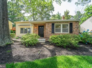 470 Retford Dr, Severna Park, MD 21146