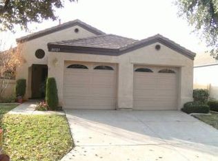 26725 Calle Emiliano, Sun City, CA 92585