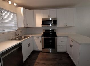 8460 Decatur St APT 131, Westminster, CO 80031