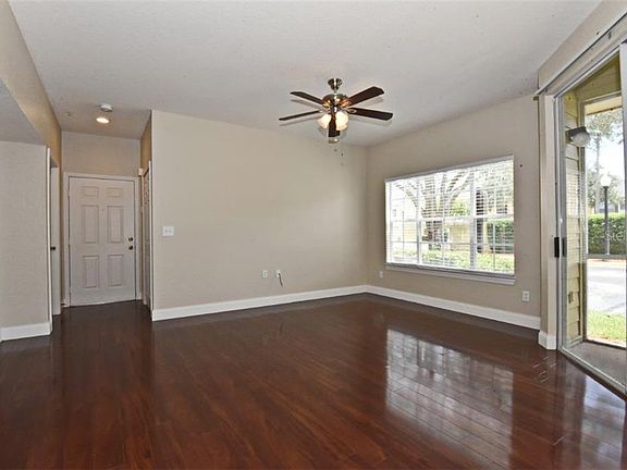 2nd image of 5144 City St APT 213
