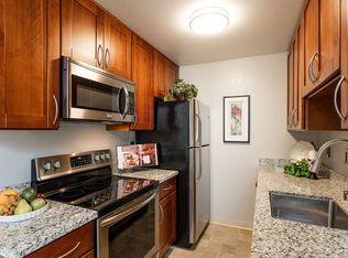 3796 Via Verdi, Richmond, CA 94803