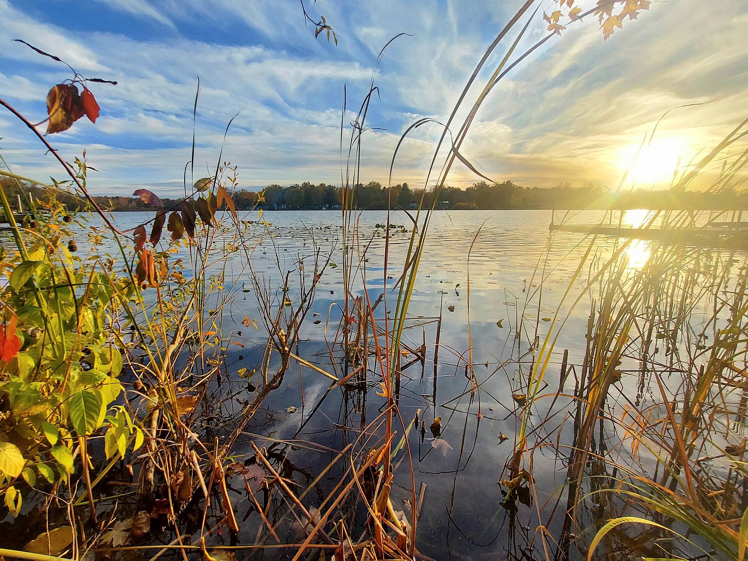Vacant Lot Abernathy Dr, Bloomingdale, MI 49026 MLS 24016649 Zillow