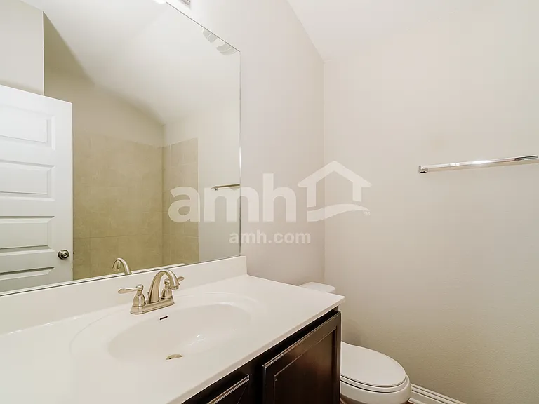 8105 Cottage Rose Dr — Photo 12