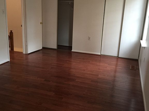 3rd image of 2505 Doverhill Ct