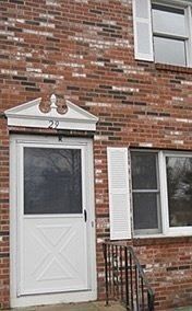 1st image of 29 Robins St Unit 29