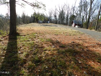 4113 Clearview St, Kingsport, TN, 37660