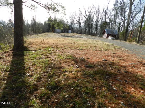 4113 Clearview St, Kingsport, TN 37660