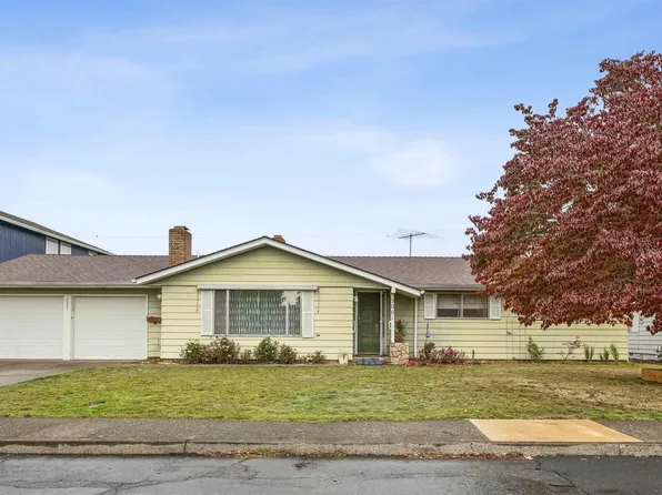 3061 Alberta Ave NE, Salem, OR 97301