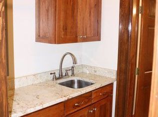 8517 Old Us Highway 421, Lillington, NC 27546
