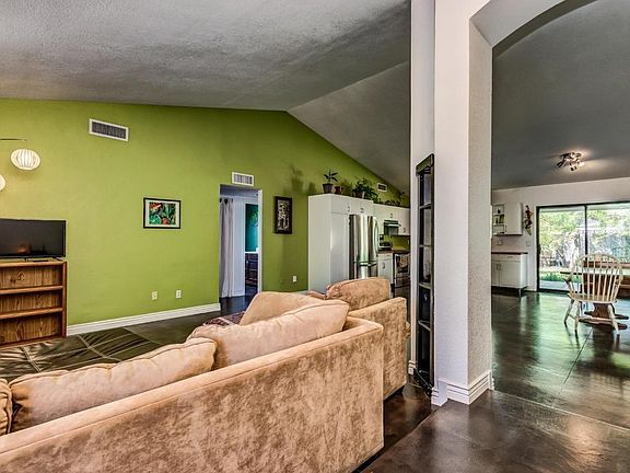 4th image of 6508 E Jasmine St