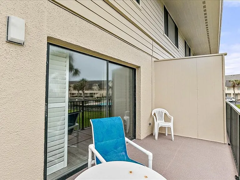 8550 A1a S #427 — Photo 27