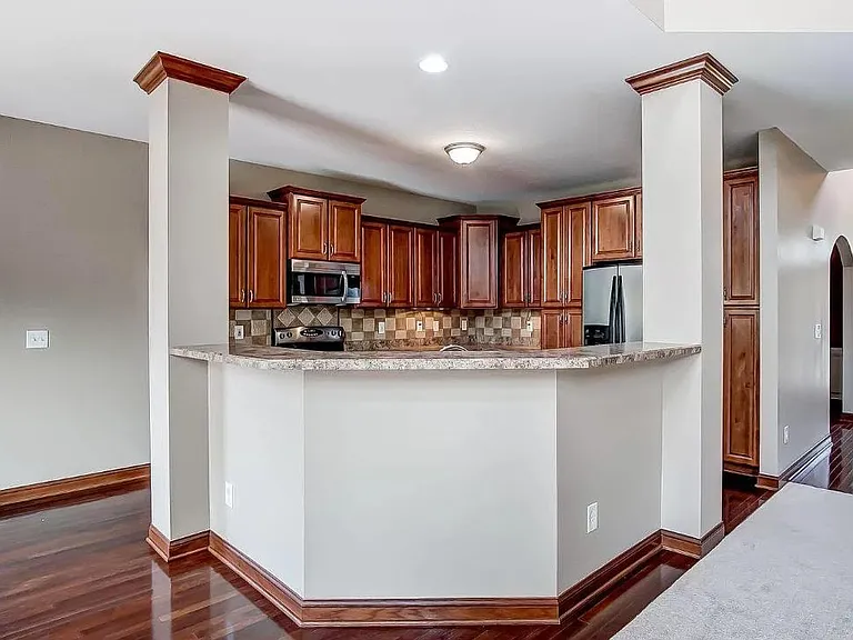 9593 El Camino Ln — Photo 7