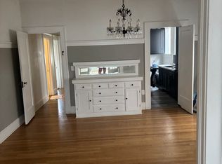 1553 N Van Ness Ave, Fresno, CA 93728